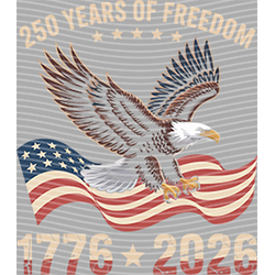 USA-MG 3772